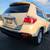 2013 Toyota Highlander SE 4dr SUV 11 thumbnail