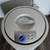 HoneyWell HEPA Air Purifier 3 thumbnail