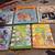 Lot of Children's Books 1 thumbnail
