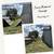 Need Junk Removed in Riverview? Same-Day Junk Pickup 13 thumbnail