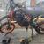 NEW DIRT BIKES: GAS AND ELECTRIC: YOUTH TO ADULT, ALL SIZES 4 thumbnail