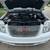2011 GMC Yukon Denali AWD 6.2L V8 FLEX FUEL *3 OWNERS*122k miles* 11 thumbnail