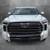 2025 Toyota Tundra 4WD 4x4 Certified Truck Electric Limited Hybrid Crew Cab 2 thumbnail