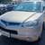 2009 Acura RDX, SH AWD Technology Package, ONLY177885 MILES 6 thumbnail