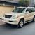 2004 Lexus GX470 4 thumbnail