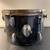 3 VINTAGE LUDWIG DRUMS DRUM SET ORPHAN DRUMS DRUM KIT 3 thumbnail