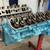 Quality New Reman Engines with Warranty- Car, Truck, SUV 14 thumbnail