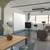 Spacious Open Floor Plans, Central Air Conditioning, Kitchen 4 thumbnail