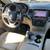 2014 Jeep Grand Cherokee 4WD Limited ~ 1 Owner ~ We Say Yes ~ Call Now 13 thumbnail