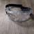 Safety Goggles For Sale 1 thumbnail