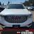 2017 GMC Acadia Denali 3 thumbnail
