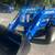 2024 NEW HOLAND TRACTOR only 39 hours! 4 thumbnail
