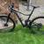 Giant Trance 2 XL Mountain Bike 1 thumbnail