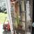 Fall Door decor 4 thumbnail
