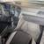 2022 Volkswagen Tiguan AWD All Wheel Drive VW SE R-Line Black SUV 21 thumbnail