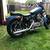 1985 Sportster XLH 1000 2 thumbnail