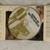 Never Just A Song - Shannon & Heather Slaughter - AUDIO CD SIGNED 3 thumbnail