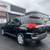 2016 GMC Terrain AWD 4dr SLE w/SLE-2 9 thumbnail