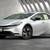2024 Toyota Prius LE 3 thumbnail