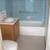 Ideal Location, Clothes Care Center, Fully Equipped Kitchen 2 thumbnail