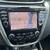 2023 Nissan Murano Platinum AWD V6 Htd/Cooled Lthr Moon Local Trade!!! 17 thumbnail