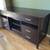 Desk suite!! Desk solid wood furniture 1 thumbnail