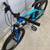 Nishiki Pueblo Boys Bike (20" wheel) 6 thumbnail