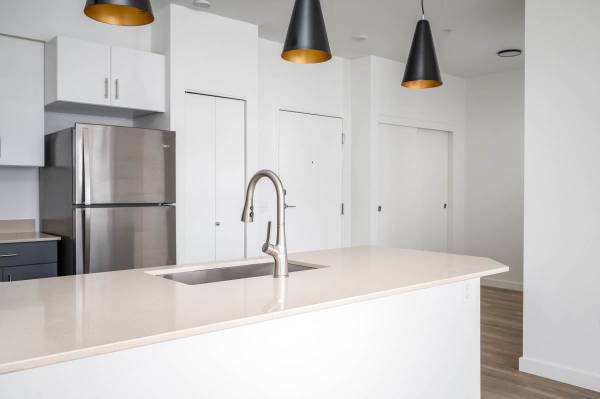 $2,078 / 2br - 934ft2 - Discover the best of garden-style living! Now renting! (Oregon City - Beavercreek)63831327194497124
