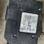 Carling Technologies DP-4094 2-Pole Circuit Breaker 5 thumbnail