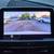 2023 Cadillac CT5 - Financing Available! 17 thumbnail