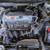 2010 Honda Accord Sdn  LX Sedan 20 thumbnail