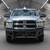 2016 Ram 3500 Crew Cab - EVERYONE'S APPROVED!! 5 thumbnail