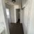 $1000 OFF!!! Spacious 1bd/1bth-$1,575 -Don't Miss Out! 11 thumbnail