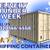 20’ & 40’ Shipping Containers, Storage, Box for SALE!  Containers, Box 1 thumbnail