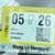 2013 Dodge Durango Crew 3RD ROW   VT INSPECTED*Vermont*Ron’s Auto Vt 22 thumbnail