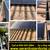 Solar Panel Cleaning☛We Install Bird Mesh Spikes☛ Gutter☛Carpet☛Window 4 thumbnail