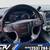 2017 GMC Yukon SLT 12 thumbnail