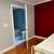 Private suite in teaneck 3 thumbnail