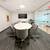 Flexible Coworking Space in New Orleans 6 thumbnail