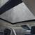 2022 Land Rover Range Rover 4x4 4WD Autobiography SUV 20 thumbnail