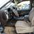 GMC Sierra 2500 HD Crew Cab - BAD CREDIT BANKRUPTCY REPO SSI RETIRED A 19 thumbnail
