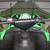 2005 Arctic Cat Sabercat 600  EFI LX Remote E Start Reverse 8 thumbnail