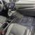 2022 Honda CR-V AWD All Wheel Drive CRV EX-L SUV 20 thumbnail