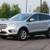 2019 Ford Escape SE 3 thumbnail