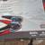 Southwire Booster Cables 4 Gauge 20" Long 1 thumbnail
