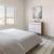 Sublet a spacious 1-bedroom, 1-bath duplex home **Private kitchen, liv 1 thumbnail