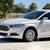 2014 Ford Fusion Hybrid 2 thumbnail