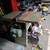 table saw 19 thumbnail