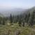 160 Acres in Markleeville 6 thumbnail