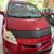 2013 Toyota Prius 6 thumbnail